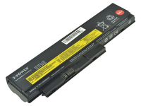 2-Power 11.1V 5200mAh Li-Ion Laptop Battery