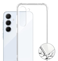 4smarts Hybrid Case Ibiza fr Samsung Galaxy A56