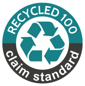 Philips 6000 series TAT6000BK/00 headphones/headset True Wireless Stereo (TWS) In-ear Calls/Music Bluetooth Black