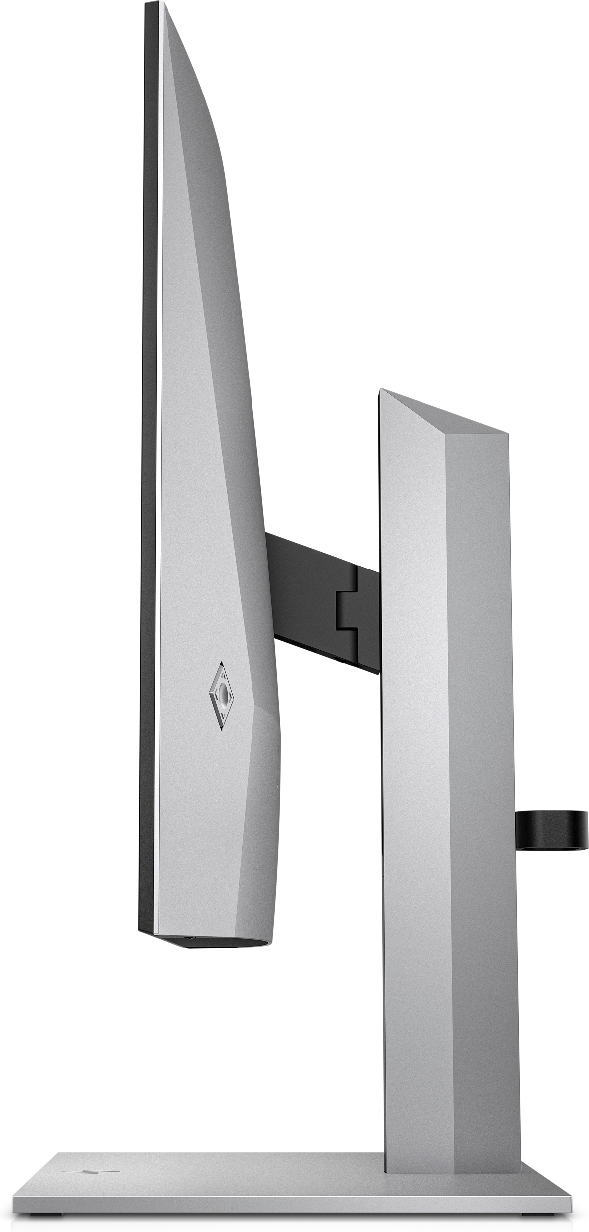HP Z24m G3 - LED-Monitor - 23.8 - QHD - Flachbildschirm (TFT/LCD) - 60,5 cm