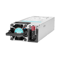 HPE SPS-PS,GNRC,1U,12V,1000W,HTPLG ,HE-P,G10+