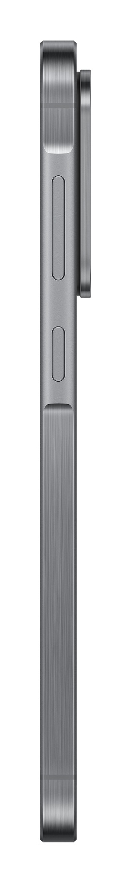 Samsung Galaxy A56 17 cm (6.7) Double SIM Android 15 5G USB Type-C 8 Go 256 Go 5000 mAh Graphite