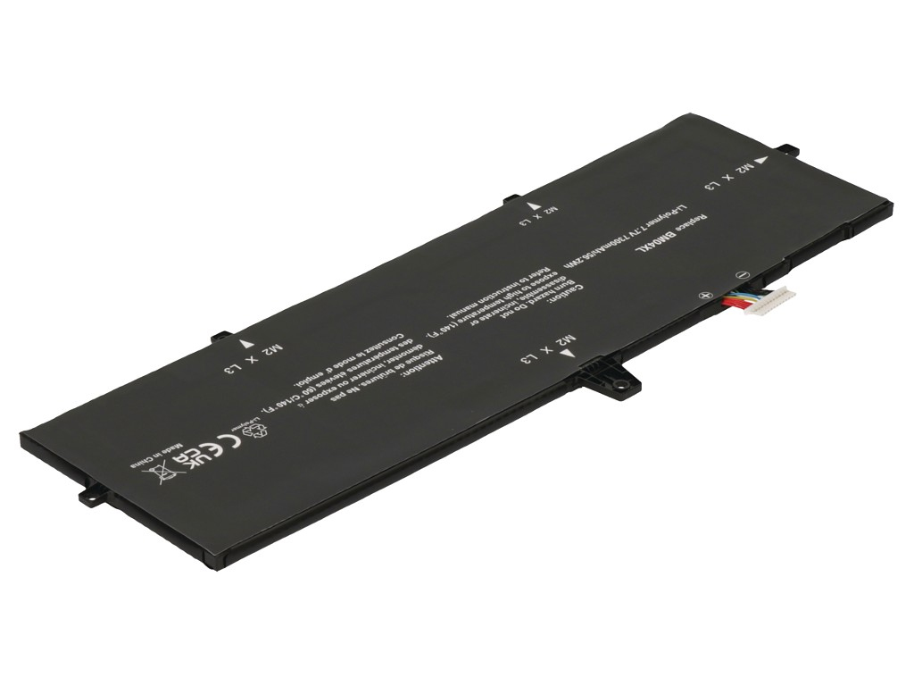 2-Power 2P-BM04056XL-P refacci�n para laptop Bater�a