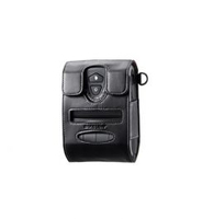 BIXOLON PLC-R210/STD - Tragetasche f�r Drucker