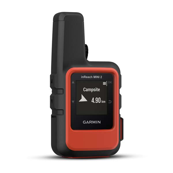 Garmin shop pet tracker