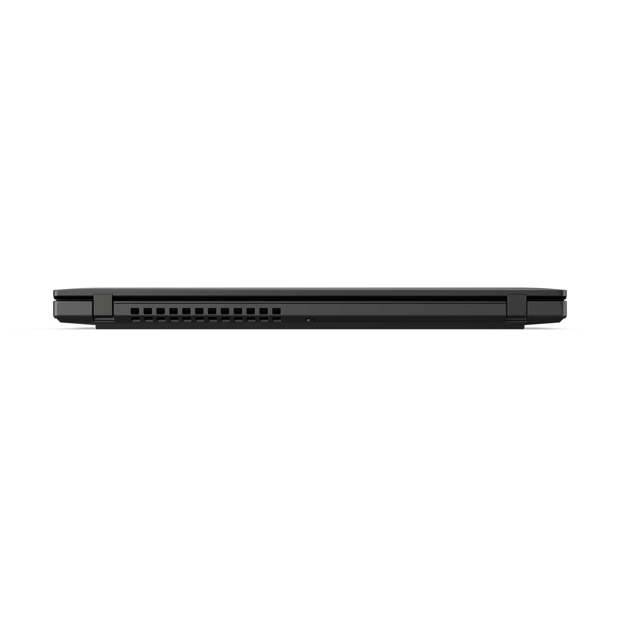Lenovo ThinkPad T14 Gen 6 (AMD) Copilot+ PC AMD Ryzen AI 7 350 Computer portatile 35,6 cm (14) WUXGA 64 GB DDR5-SDRAM 1 TB SSD Wi-Fi 7 (802.11be) Windows 11 Pro Tedesco Nero