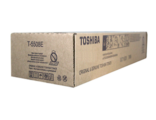 Toshiba 6B000000760 - 24B6698 - PS-ZDFC30PY - Entwickler gelb