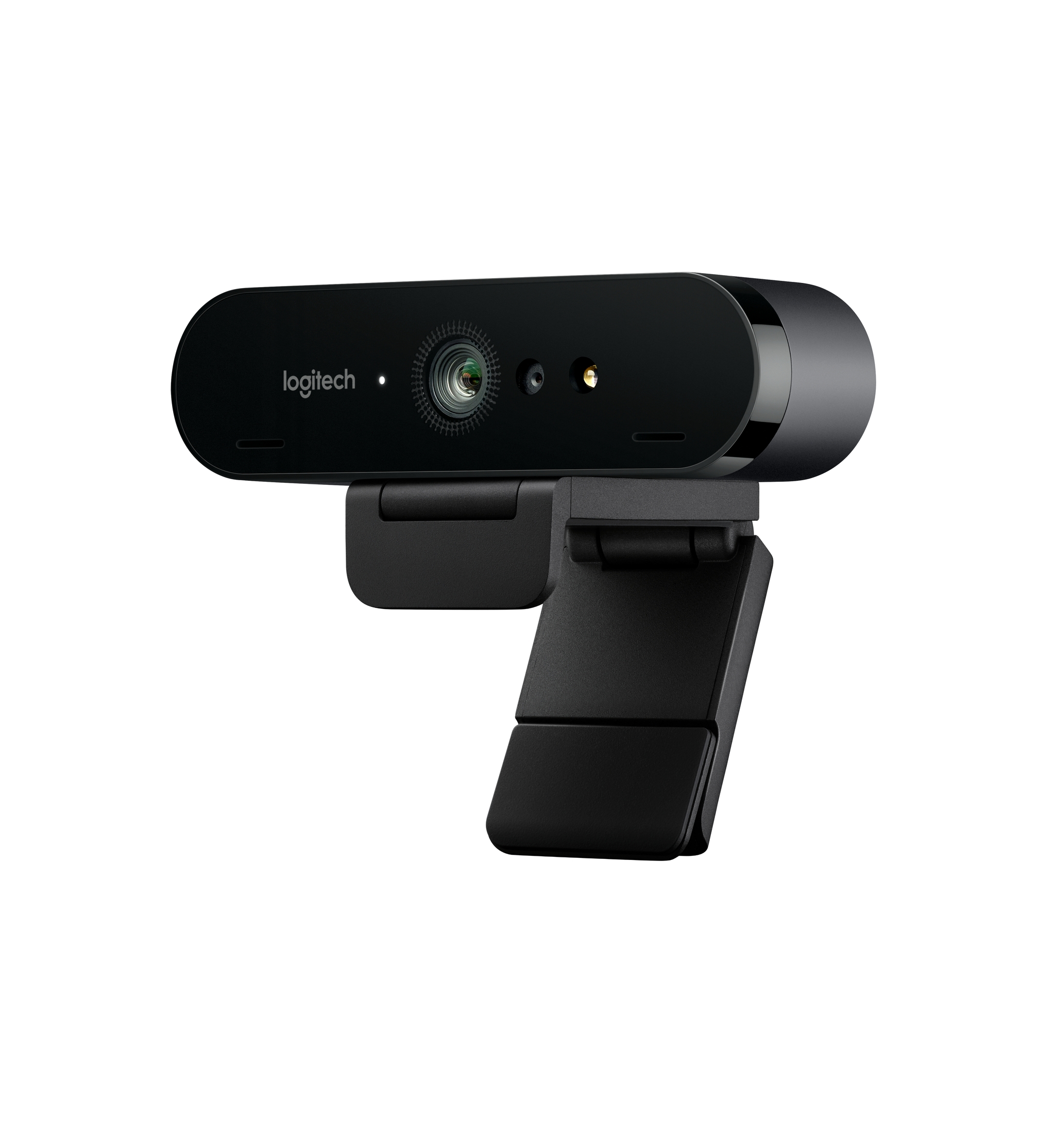 Logitech Pro Personal Video Collaboration Kit