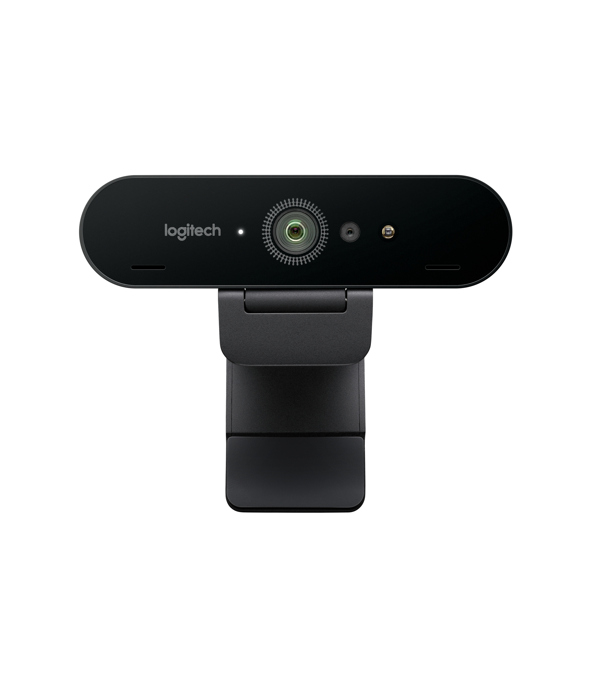 Logitech Pro Personal Video Collaboration Kit