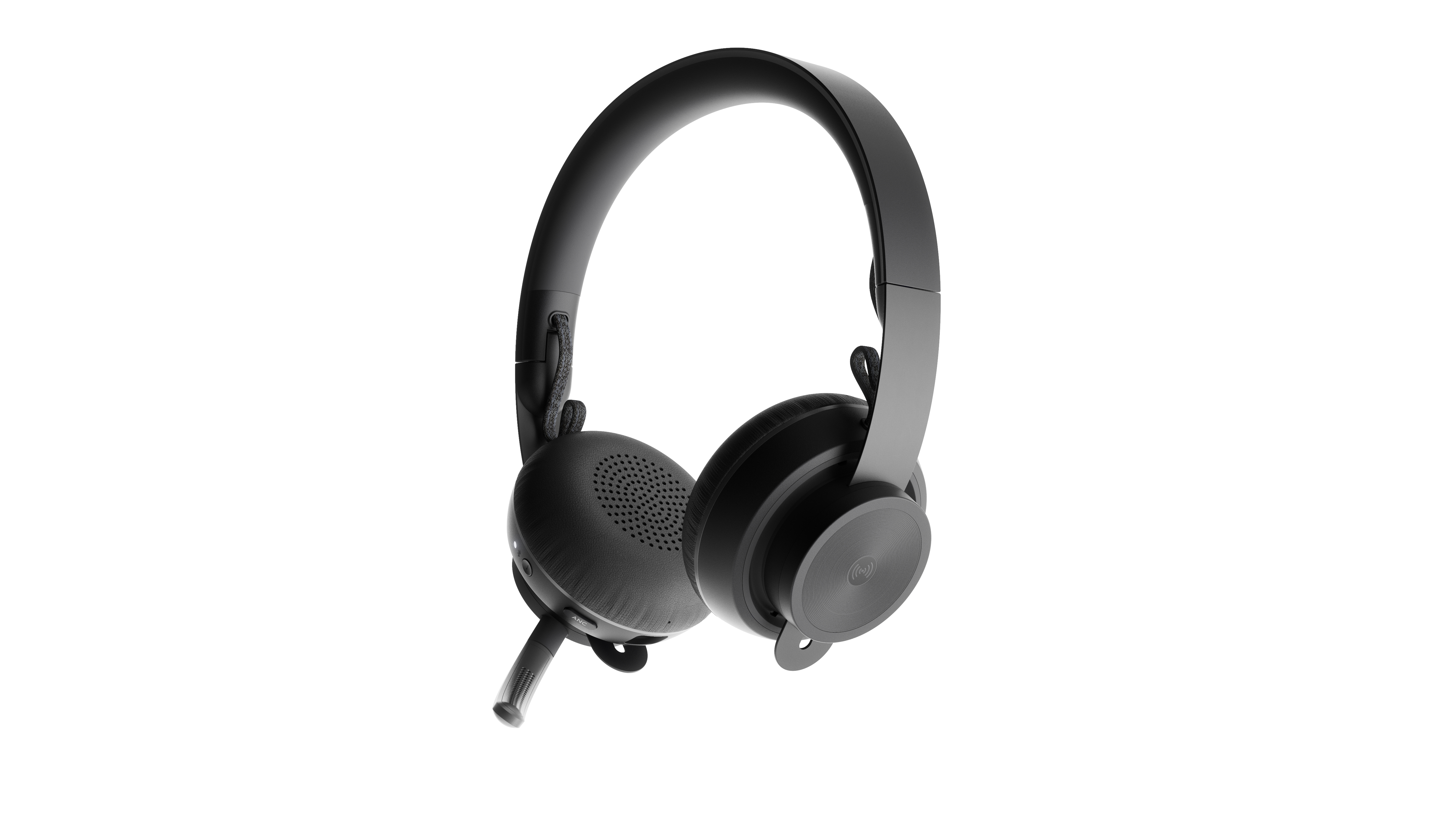 Logitech Pro Personal Video Collaboration Kit