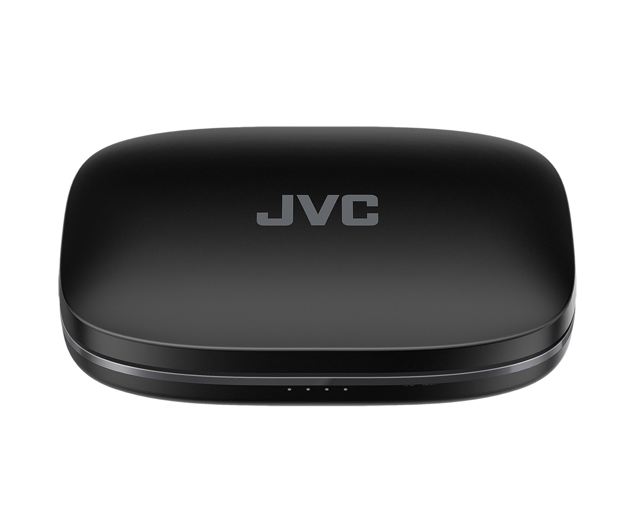 JVC HA-NP50T - True Wireless-Kopfh�rer mit Mikrofon
