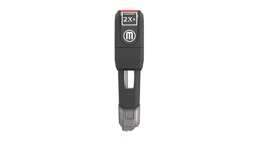 MakerBot 2XA accessoire dimprimante 3D Extrudeur