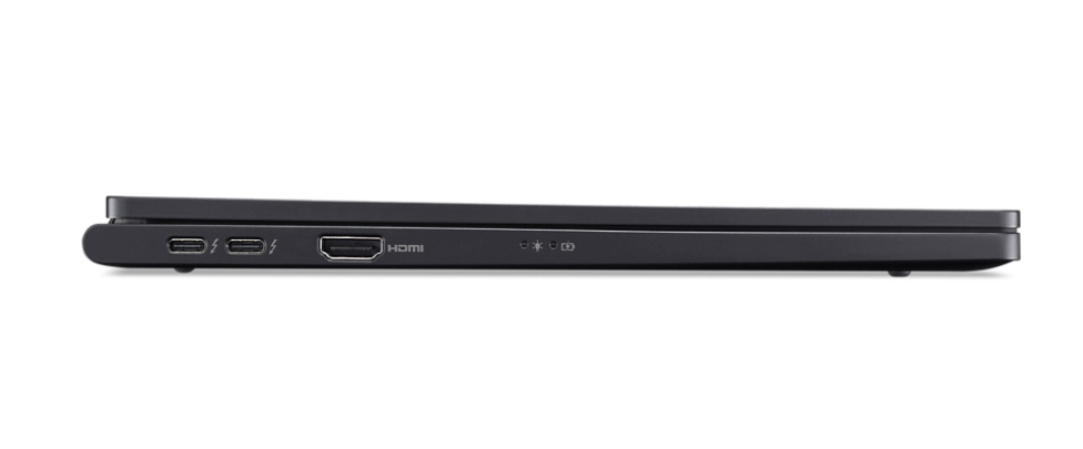Acer TravelMate TMP614- - 14 Notebook - Core i5