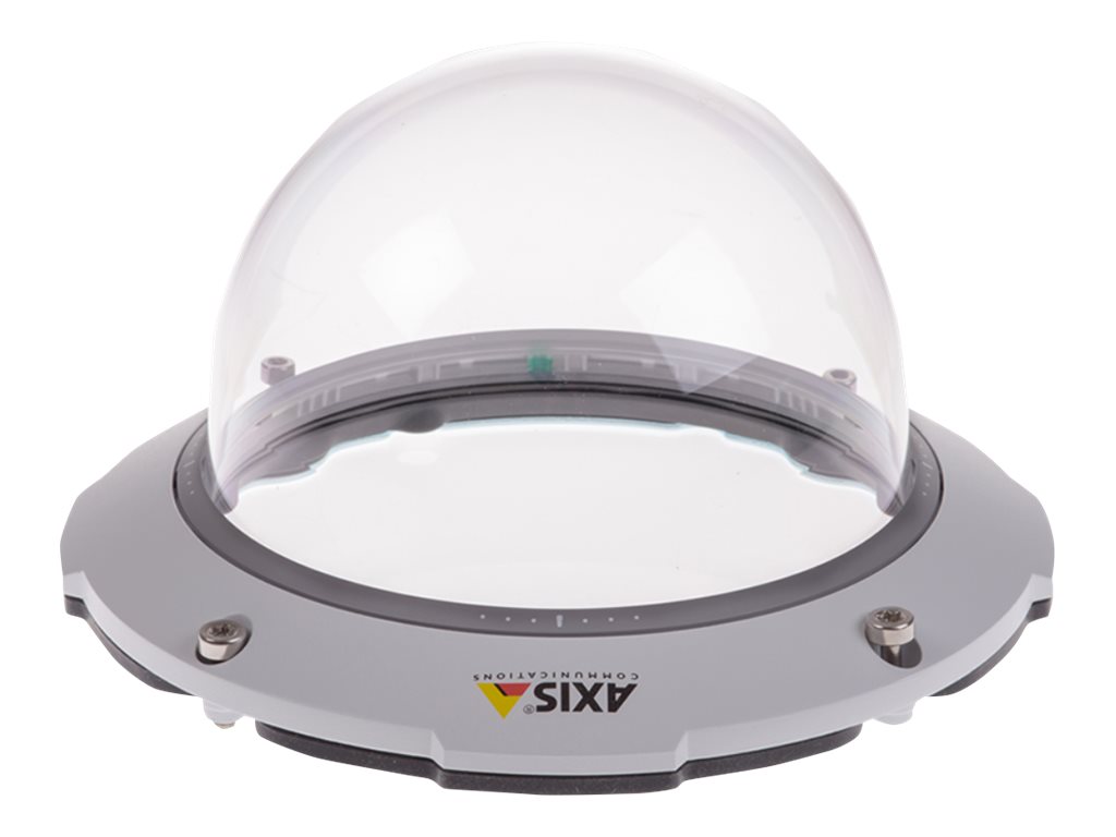 Axis TQ6810 Cover