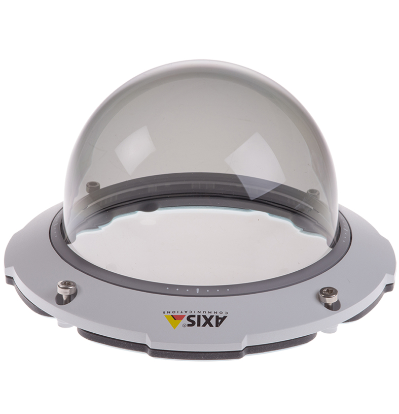 Axis TQ6810 Cover