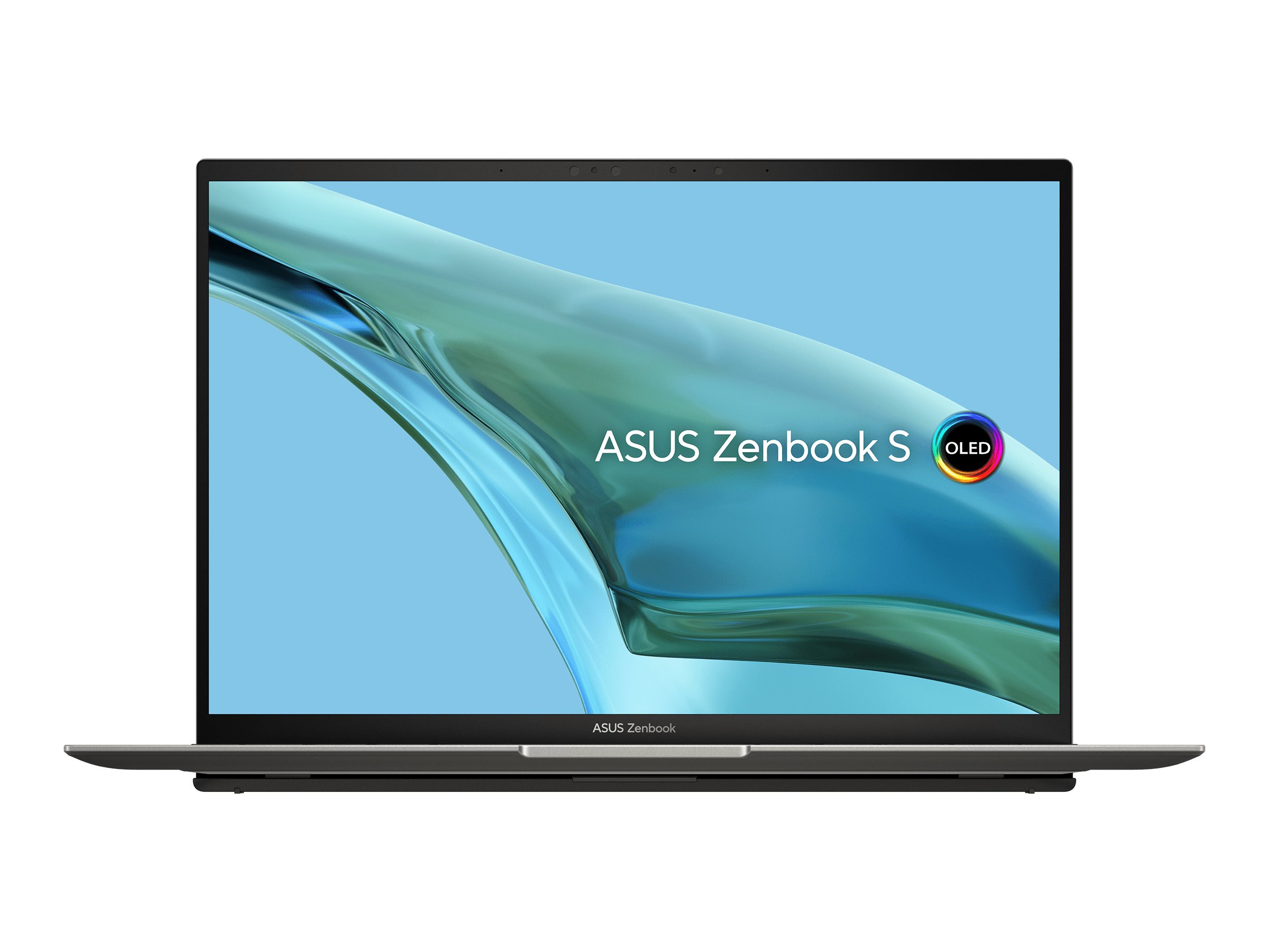ASUS Zenbook S 13 OLED UX5304VA-NQ021W i7-1355U/16GB/1TB W11H - 1.000 GB