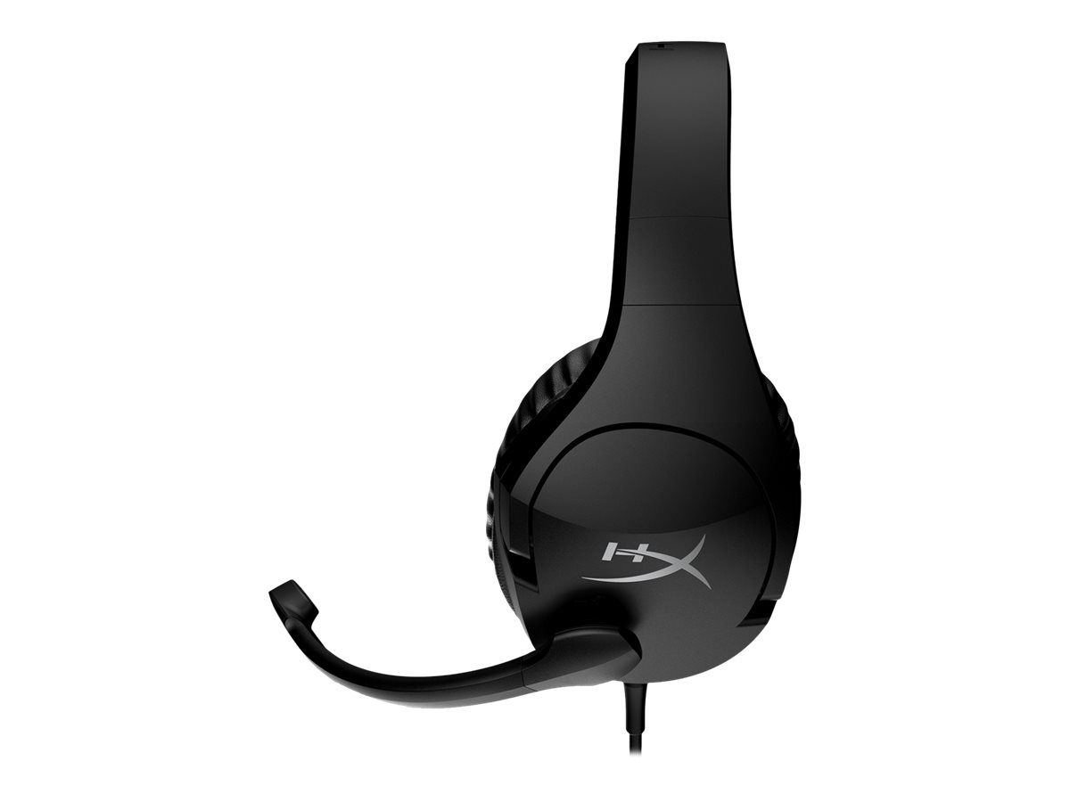 HyperX CloudX Stinger S - Headset - ohrumschlie�end