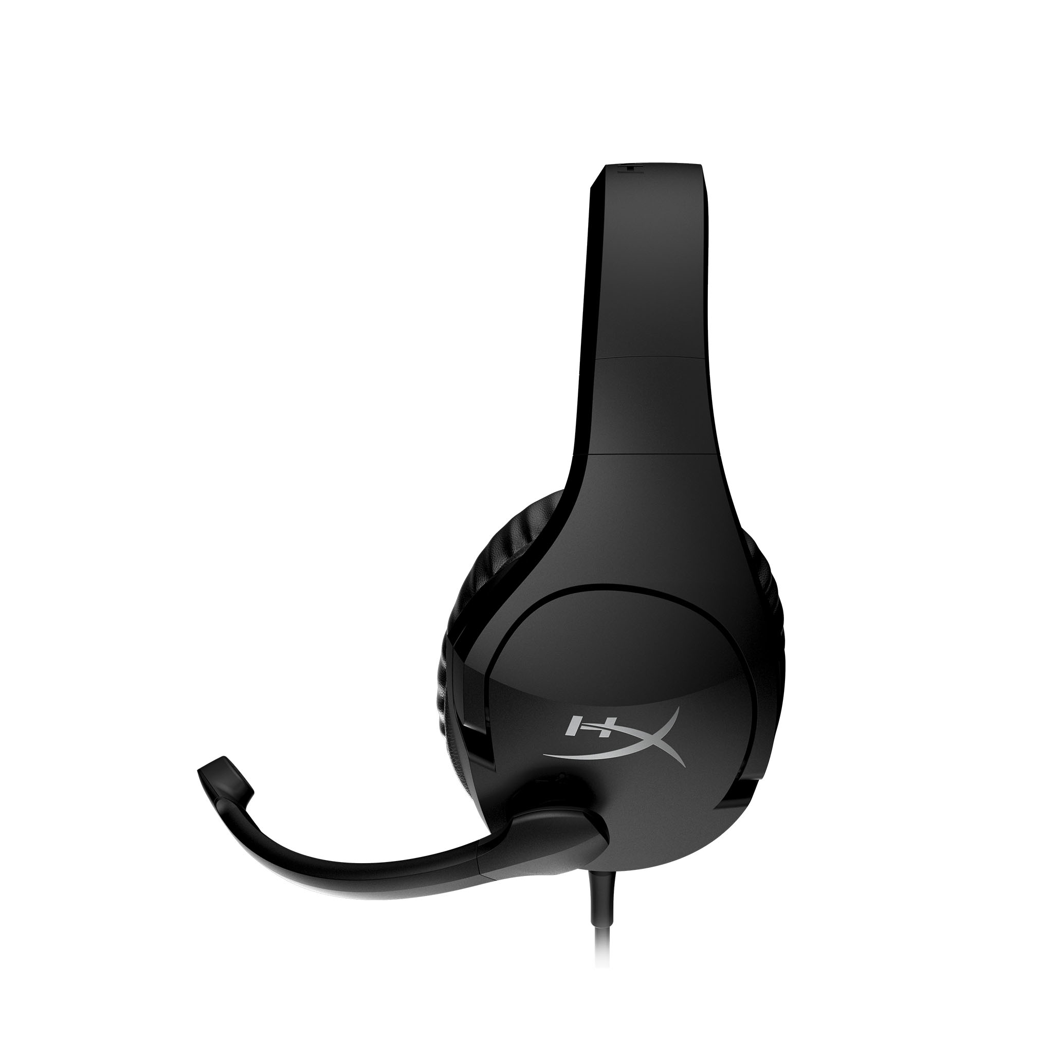 HyperX CloudX Stinger S - Headset - ohrumschlie�end