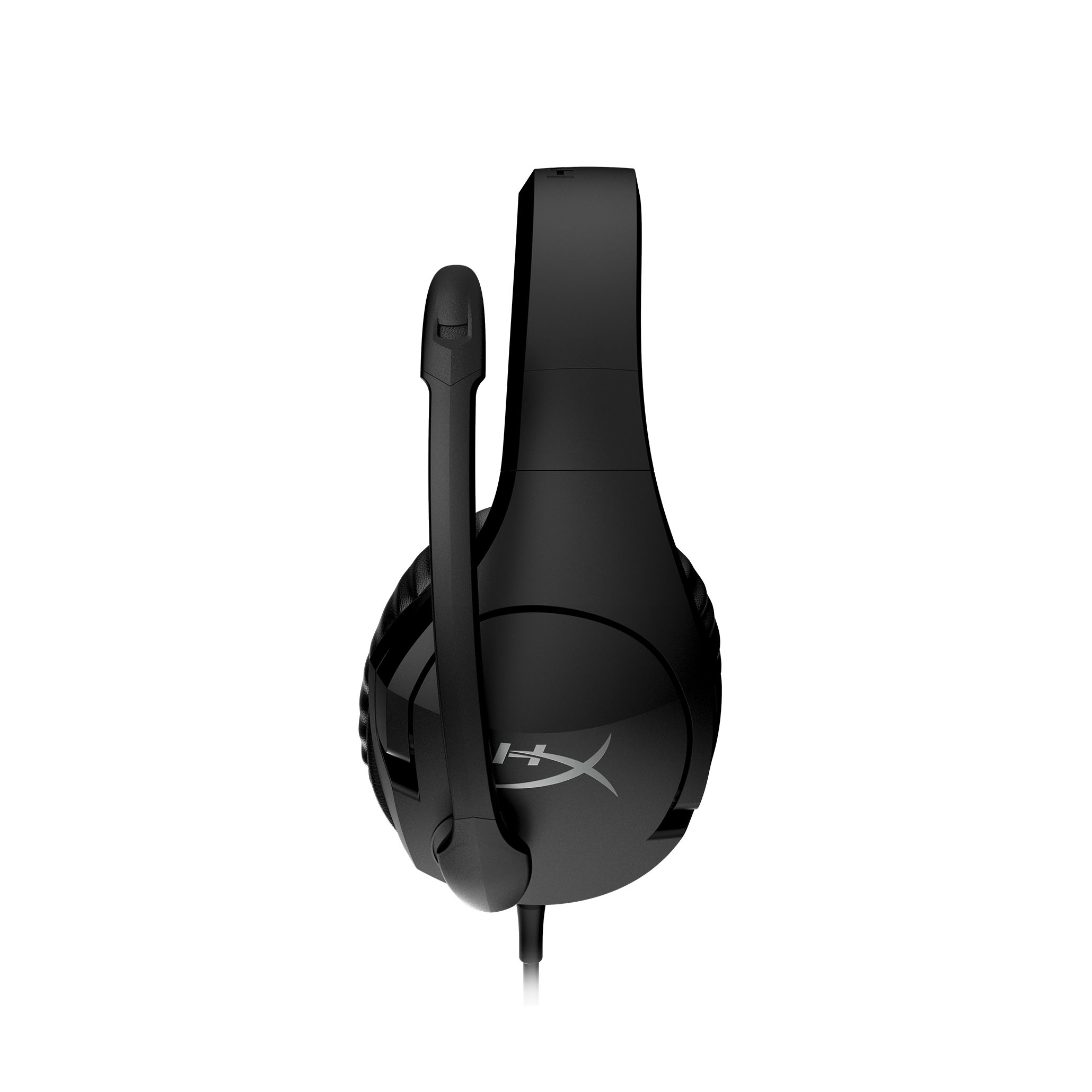 HyperX CloudX Stinger S - Headset - ohrumschlie�end
