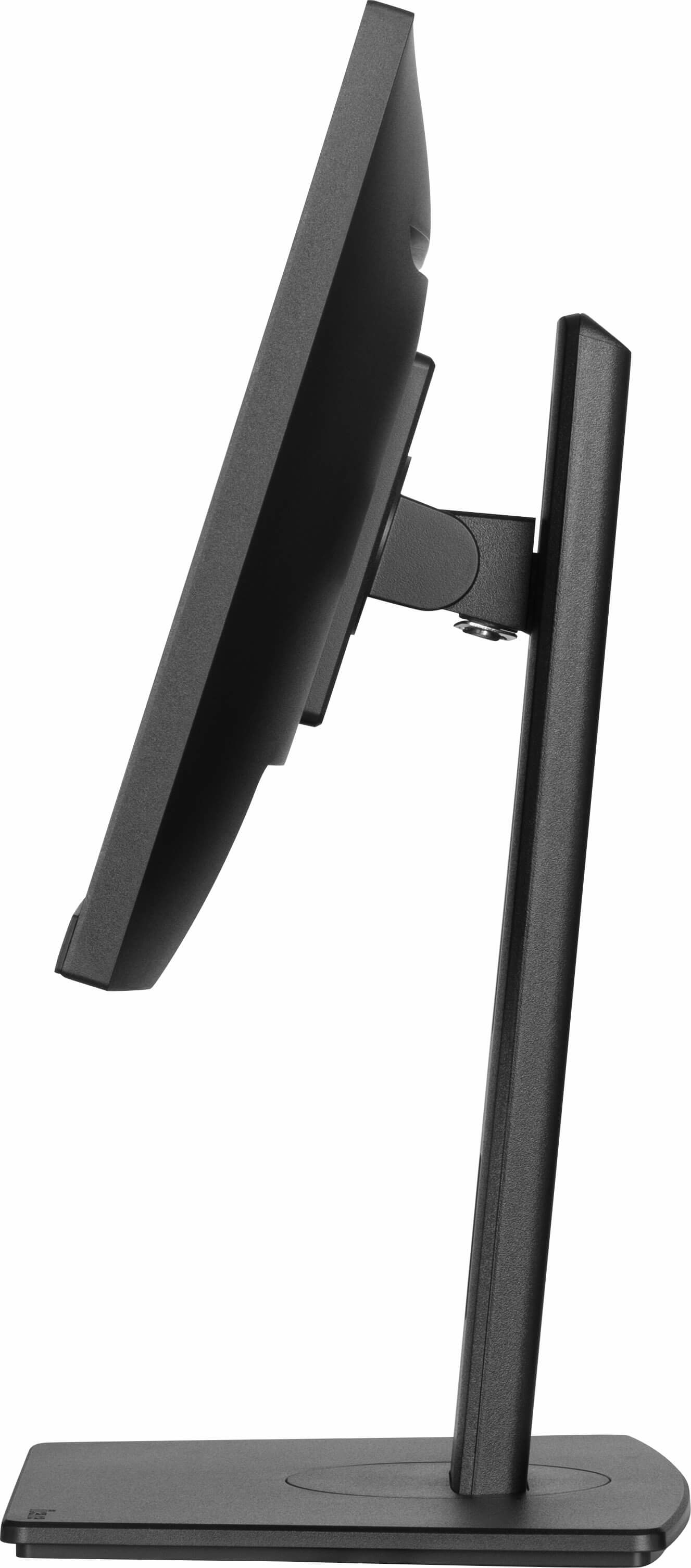 iiyama ProLite XUB2293HS-B6 Monitor PC 54,6 cm (21.5) 1920 x 1080 Pixel Full HD LED Nero