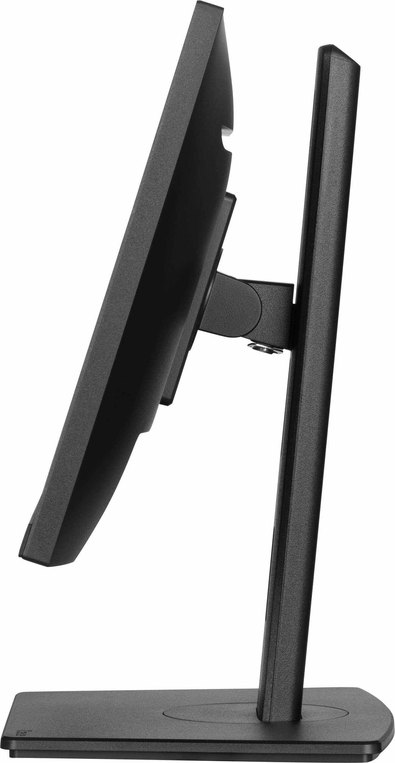 iiyama ProLite XUB2293HS-B6 Monitor PC 54,6 cm (21.5) 1920 x 1080 Pixel Full HD LED Nero