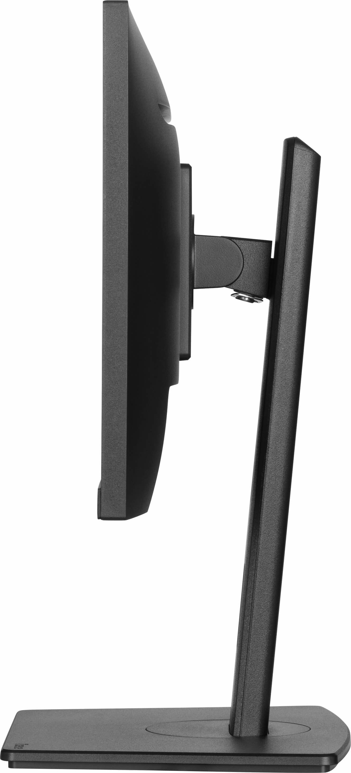 iiyama ProLite XUB2293HS-B6 Monitor PC 54,6 cm (21.5) 1920 x 1080 Pixel Full HD LED Nero