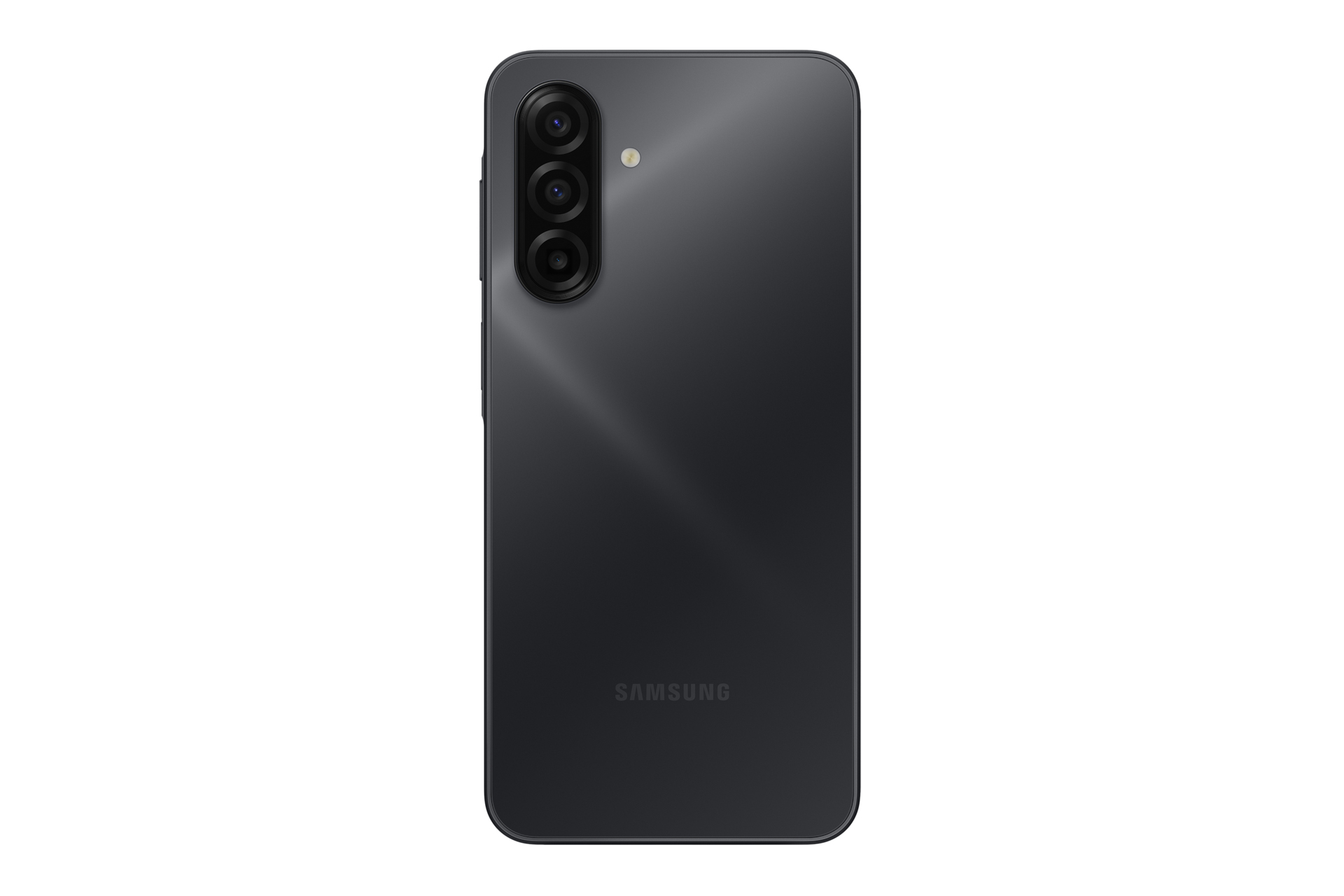 Samsung Galaxy A17 LTE 128GB - Smartphone - 128 GB