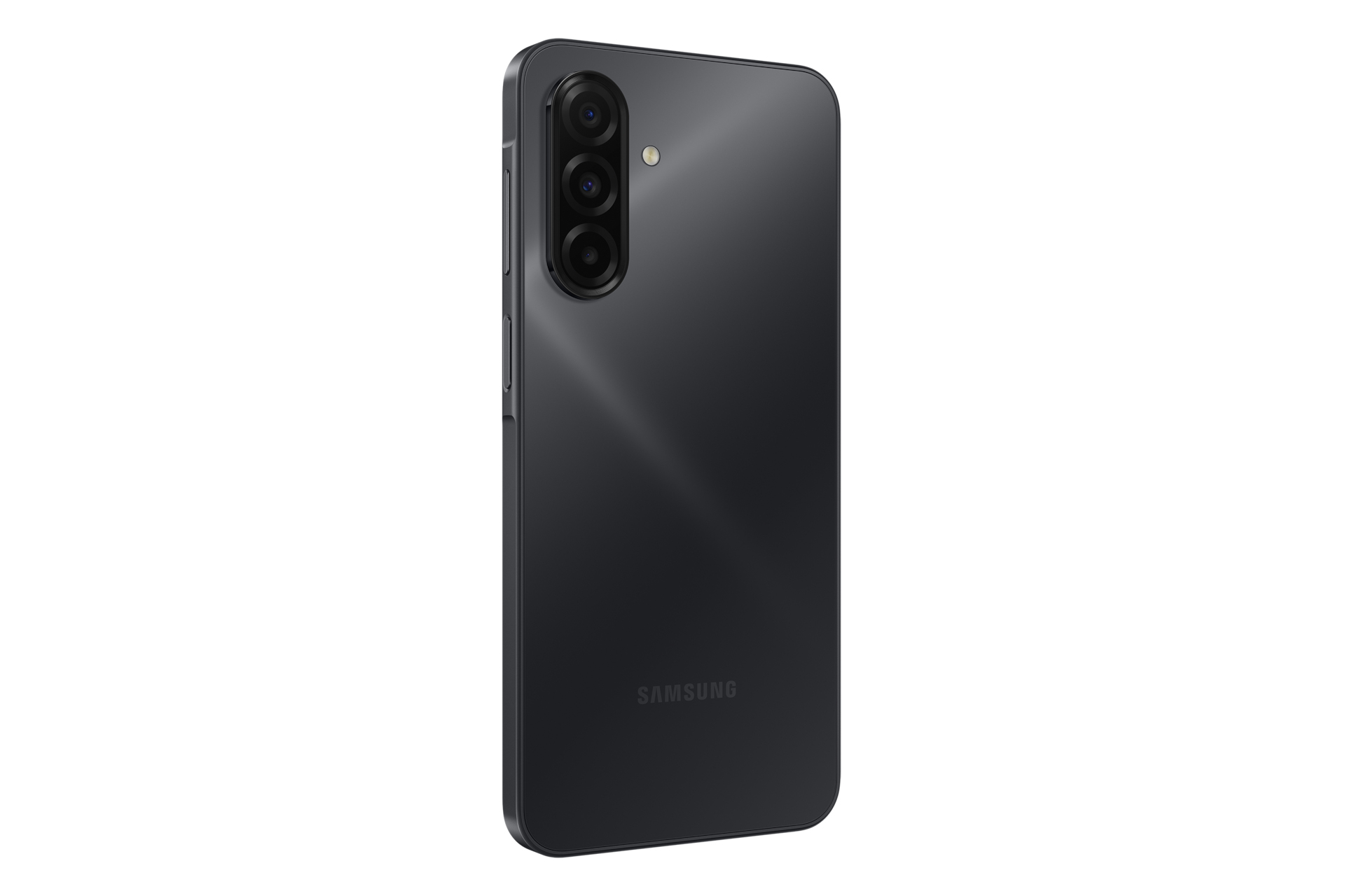 Samsung Galaxy A17 LTE 128GB - Smartphone - 128 GB