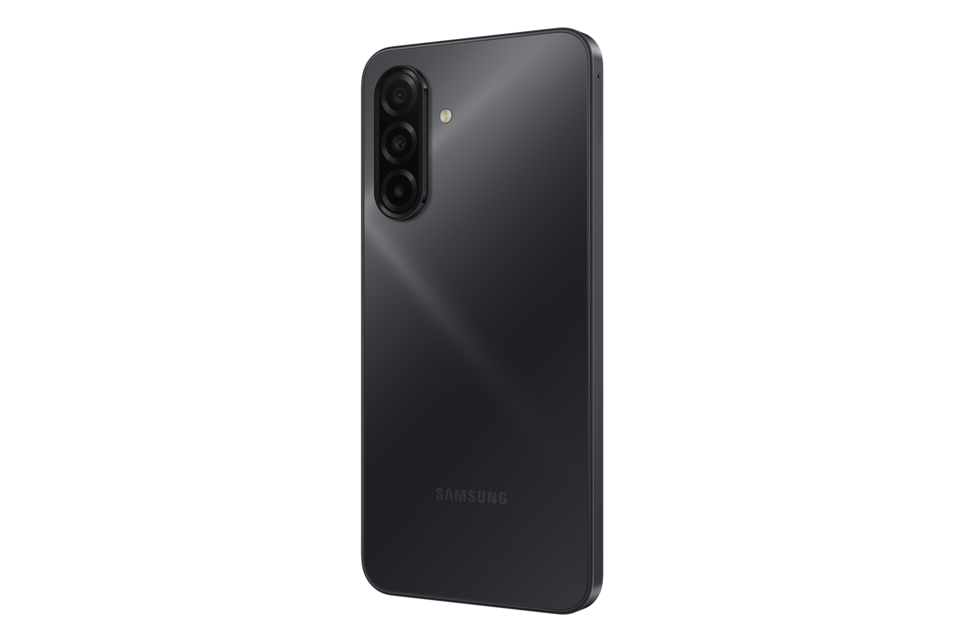 Samsung Galaxy A17 LTE 128GB - Smartphone - 128 GB