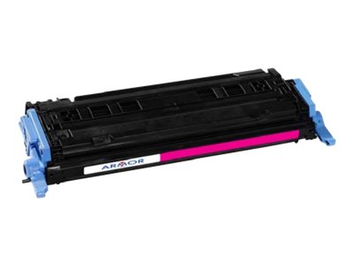 Armor K12242OW toner cartridge 1 pc(s) Magenta