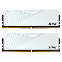 ADATA DDR5 32GB 6000-30 K2 Lancer wh XPG-Series