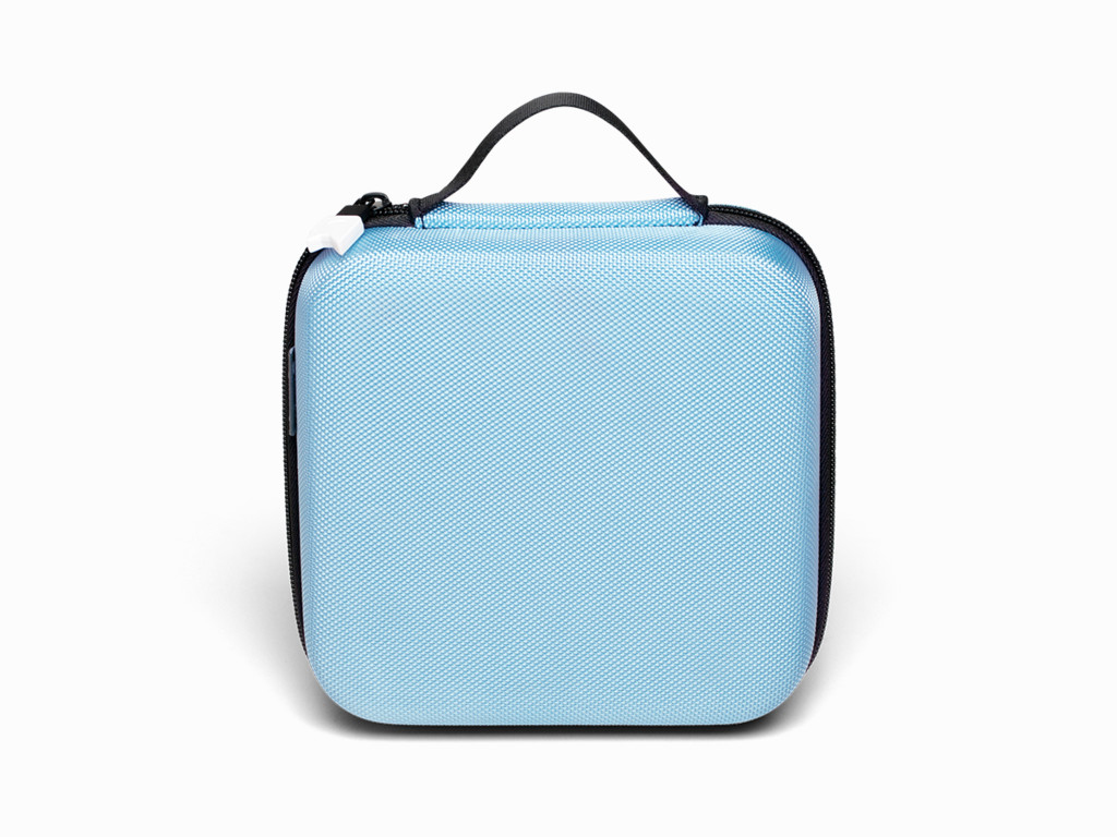 Tonies 04-0028  tonies 04-0028 sac à main et sac en bandoulière Polyester  Bleu