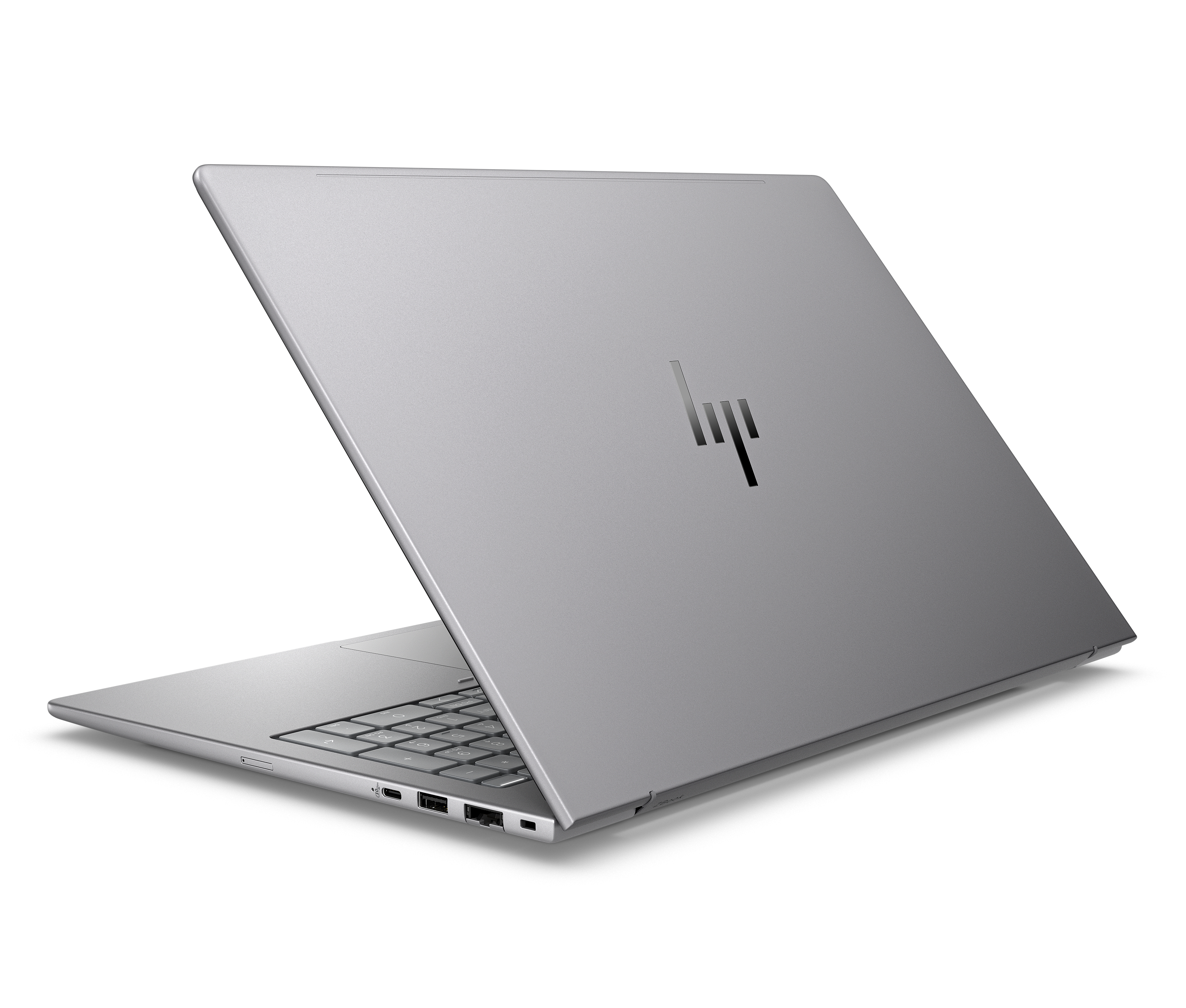 HP ZBook 8 G1i Intel Core Ultra 7 WUXGA - Notebook - 7 - Notebook - Core Ultra 7