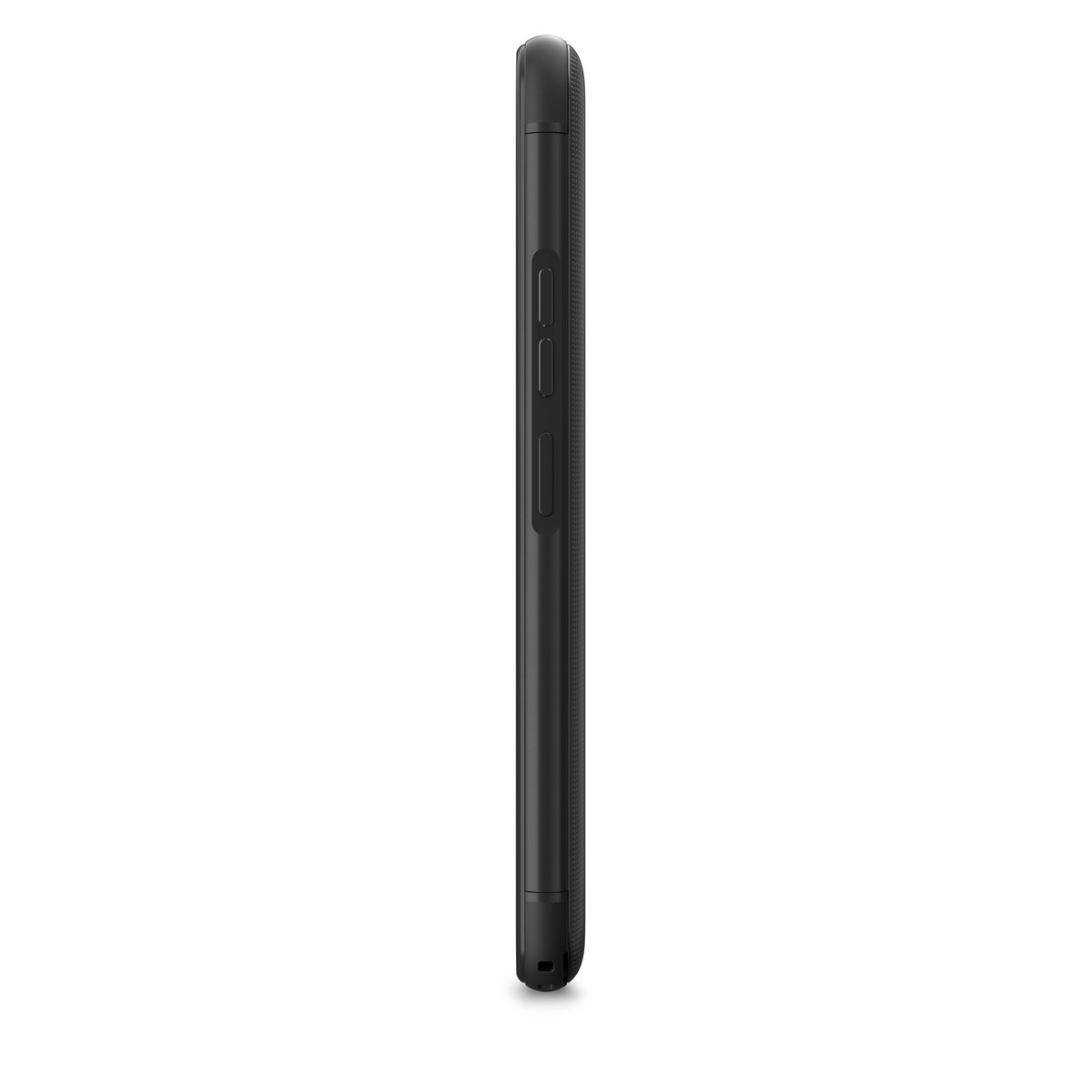 Gigaset GX6 - 5G Smartphone - Dual-SIM - RAM 6 GB / Interner Speicher 128 GB - microSD slot - LCD-Anzeige - 6.6 - 2412 x 1080 Pixel (120 Hz)