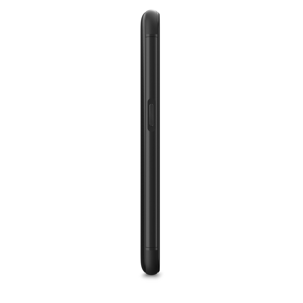 Gigaset GX6 - 5G Smartphone - Dual-SIM - RAM 6 GB / Interner Speicher 128 GB - microSD slot - LCD-Anzeige - 6.6 - 2412 x 1080 Pixel (120 Hz)