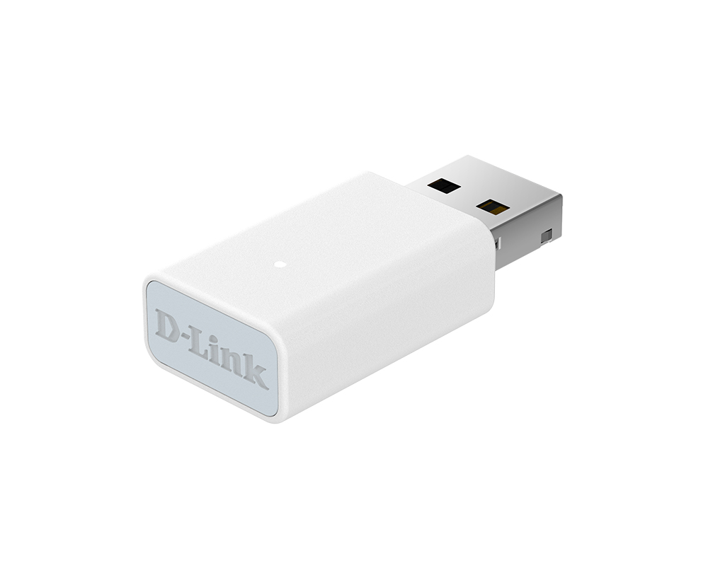 D-Link AX9U carte rseau