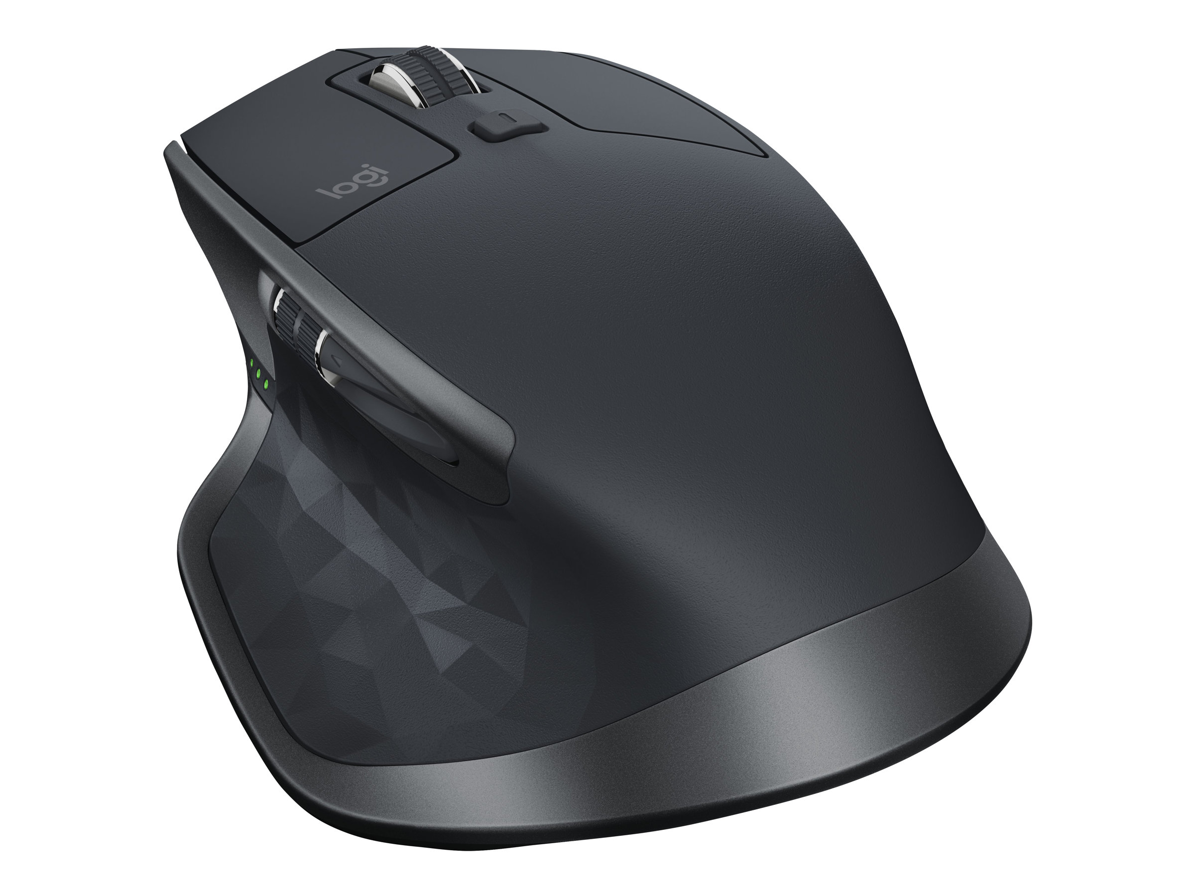 Logitech 910-005139 | Logitech MX Master 2S Wireless mouse Right