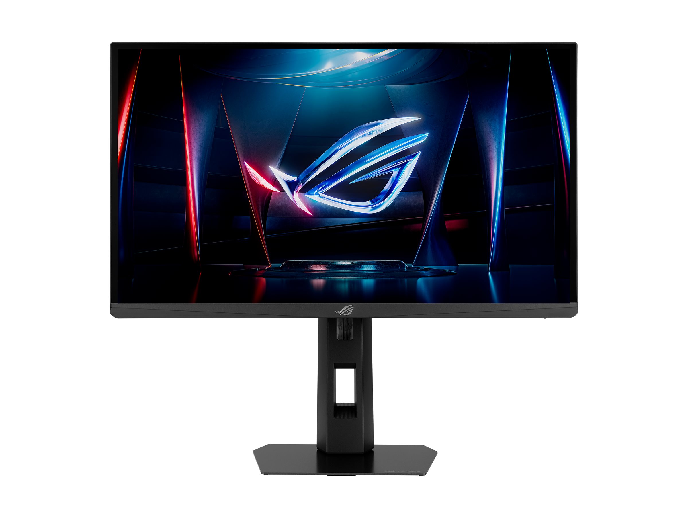 ASUS ROG Strix XG248QSG Ace computer monitor 61.2 cm (24.1) 1920 x 1080 pixels Full HD LCD Black