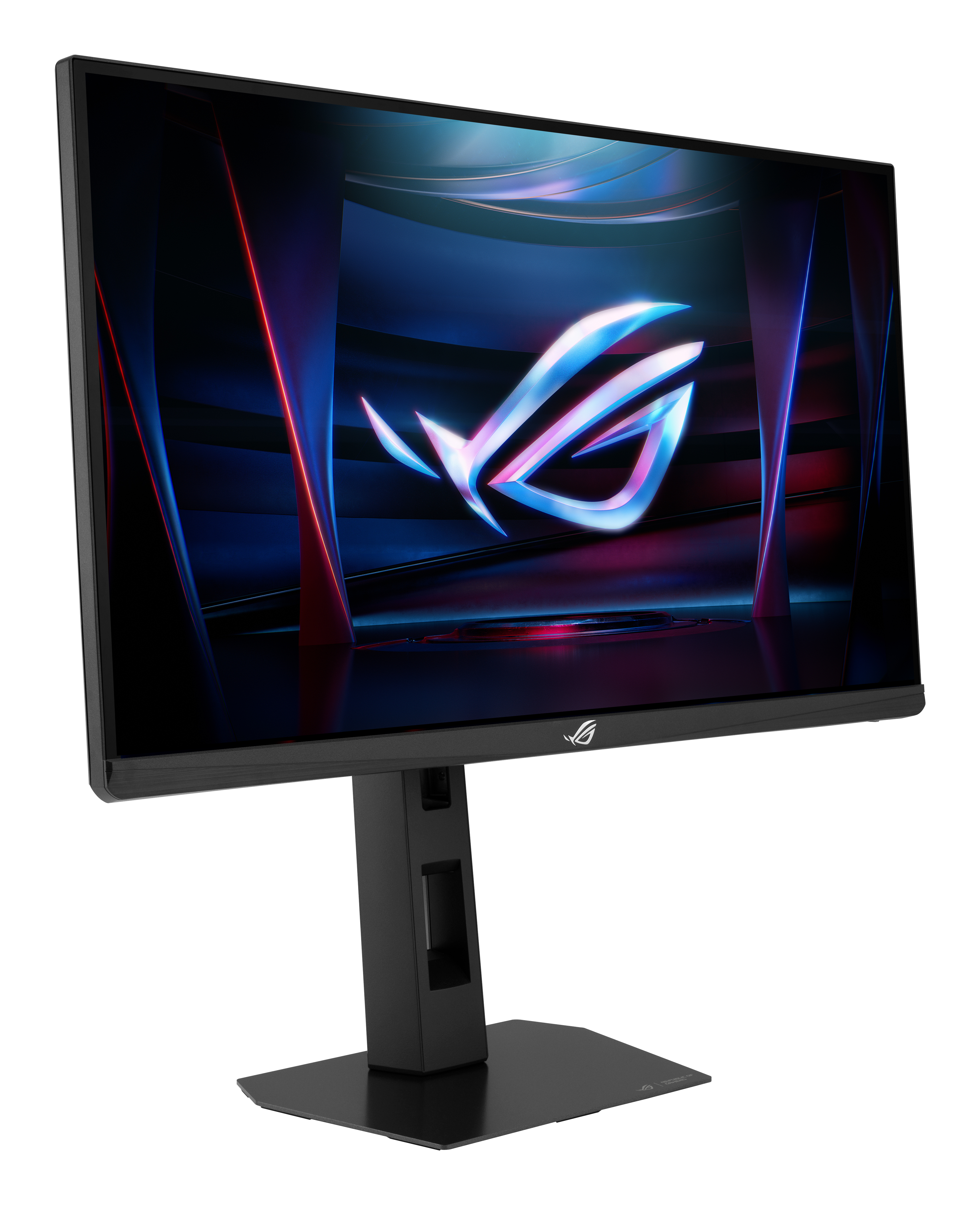 ASUS ROG Strix XG248QSG Ace computer monitor 61.2 cm (24.1) 1920 x 1080 pixels Full HD LCD Black