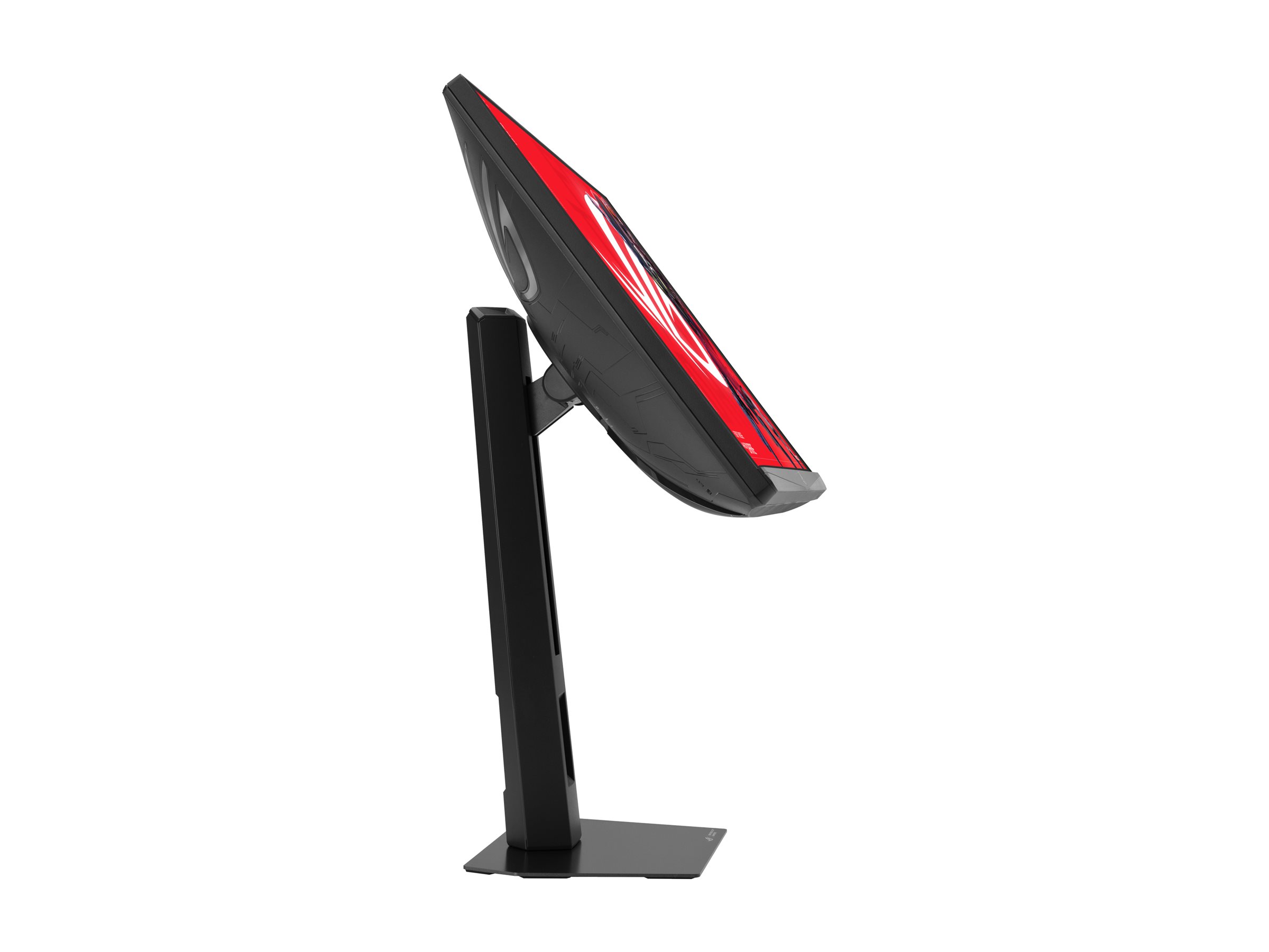 ASUS ROG Strix XG248QSG Ace computer monitor 61.2 cm (24.1) 1920 x 1080 pixels Full HD LCD Black