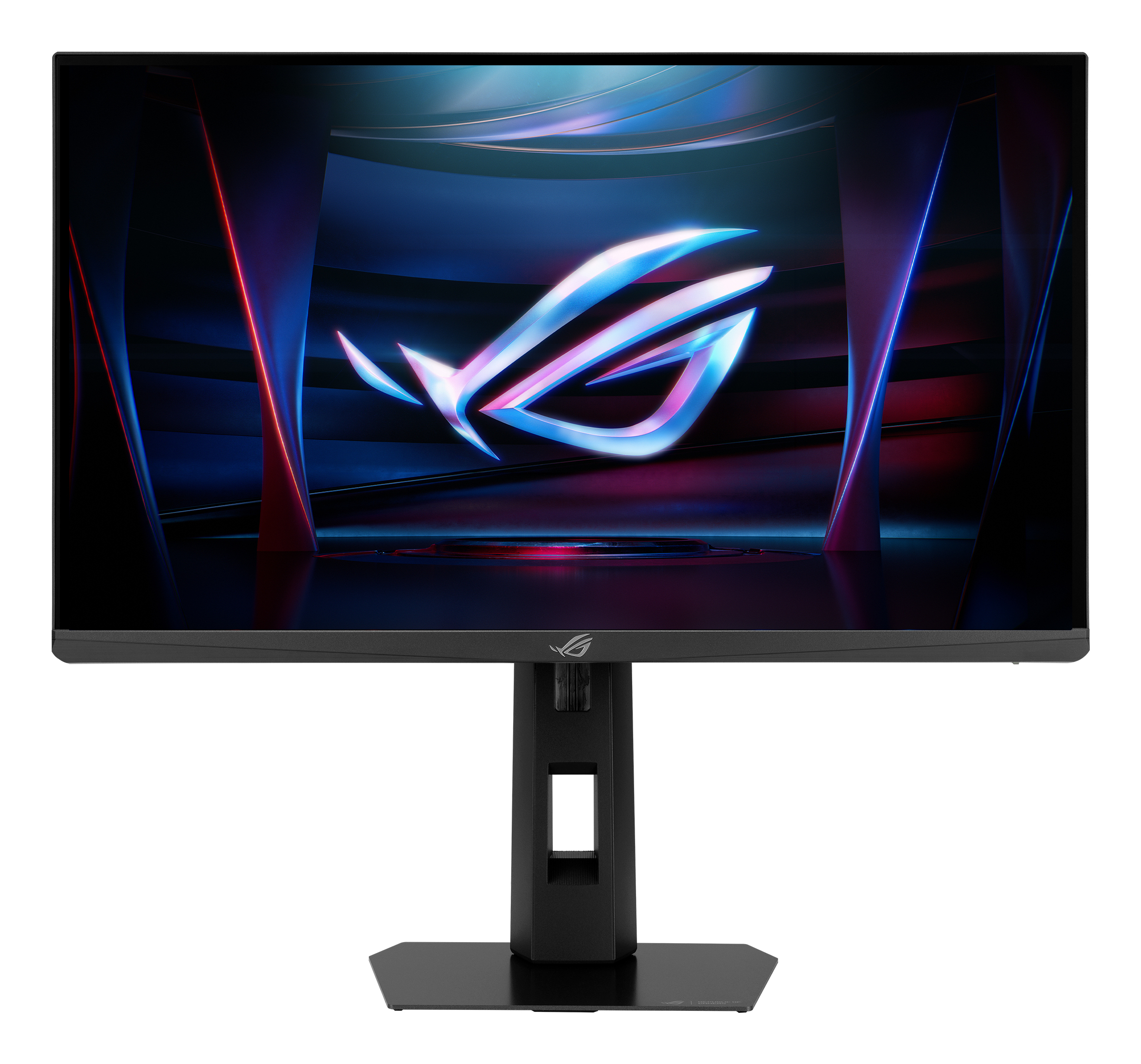ASUS ROG Strix XG248QSG Ace computer monitor 61.2 cm (24.1) 1920 x 1080 pixels Full HD LCD Black
