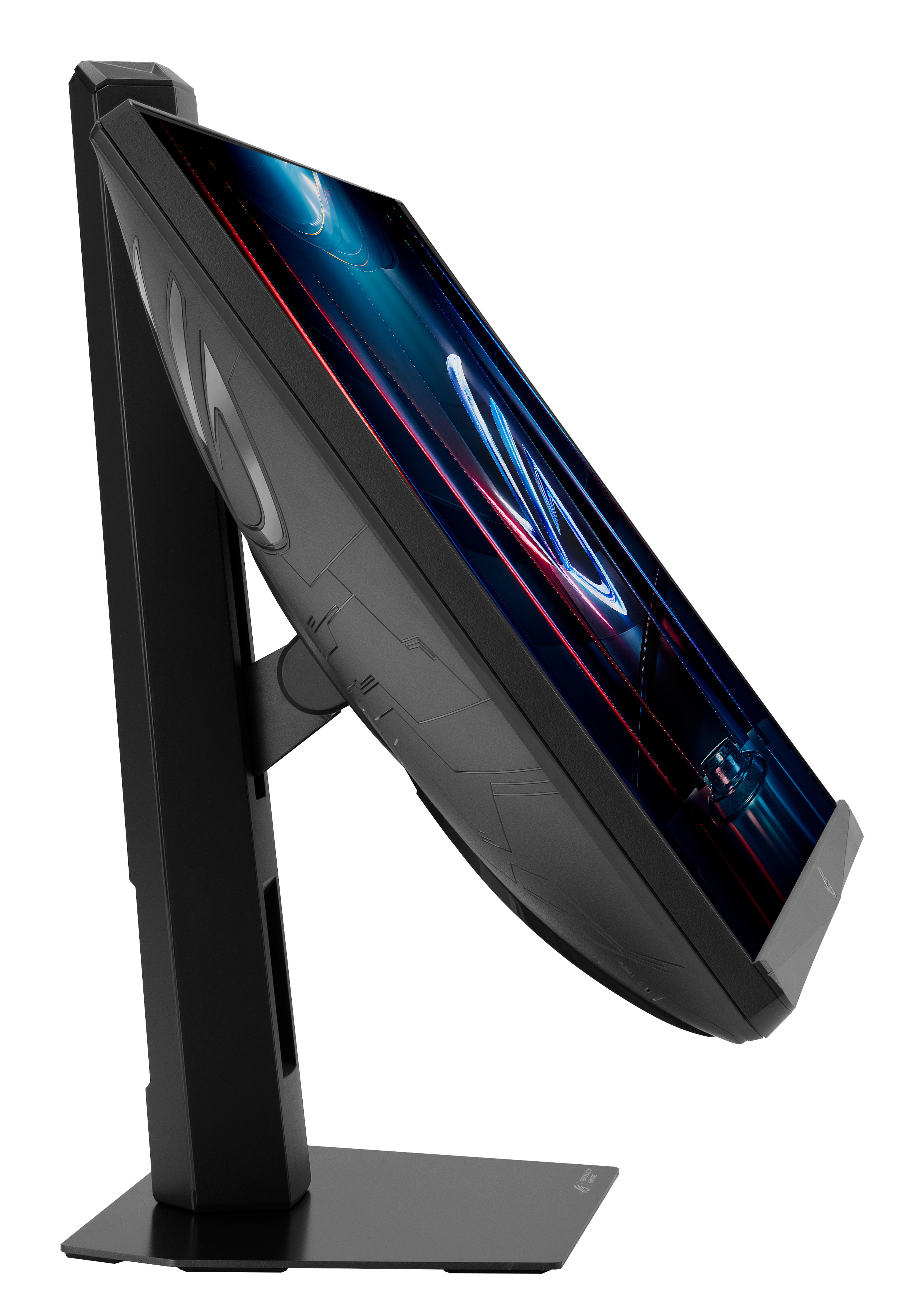 ASUS ROG Strix XG248QSG Ace computer monitor 61.2 cm (24.1) 1920 x 1080 pixels Full HD LCD Black