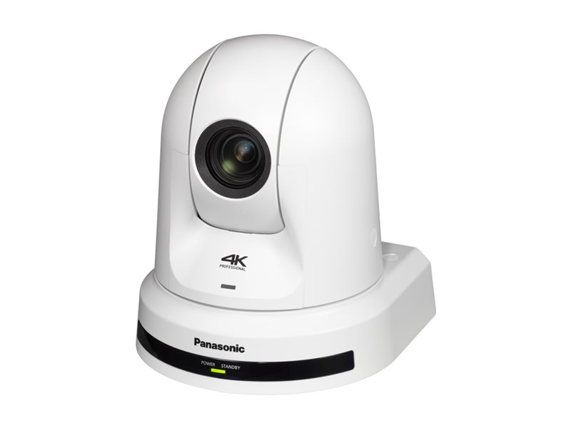 Panasonic AW-UE30 - Konferenzkamera - PTZ - Farbe