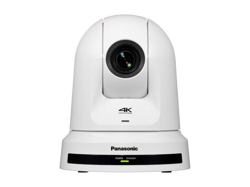 Panasonic AW-UE30 - Konferenzkamera - PTZ - Farbe