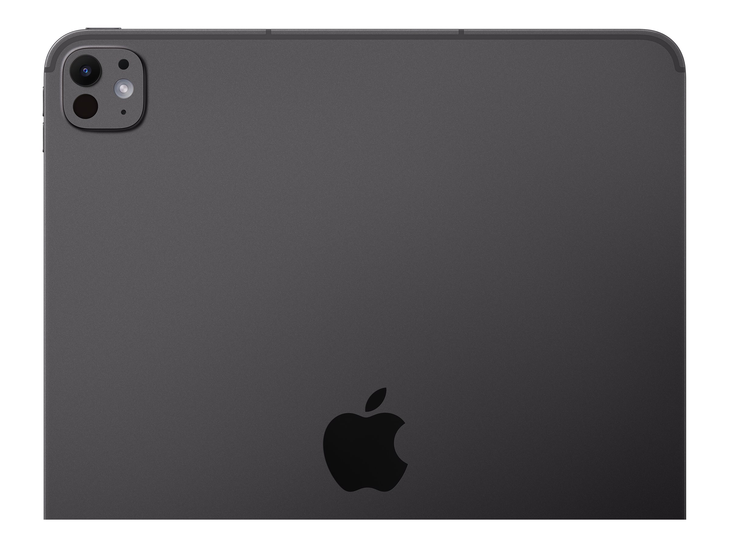 Apple iPad Pro (Demo) Apple M 256 GB 33 cm (13) 12 GB Wi-Fi 7 (802.11be) iPadOS 26 Nero