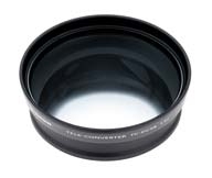 Canon Tele Converter TC-DC58 Negro