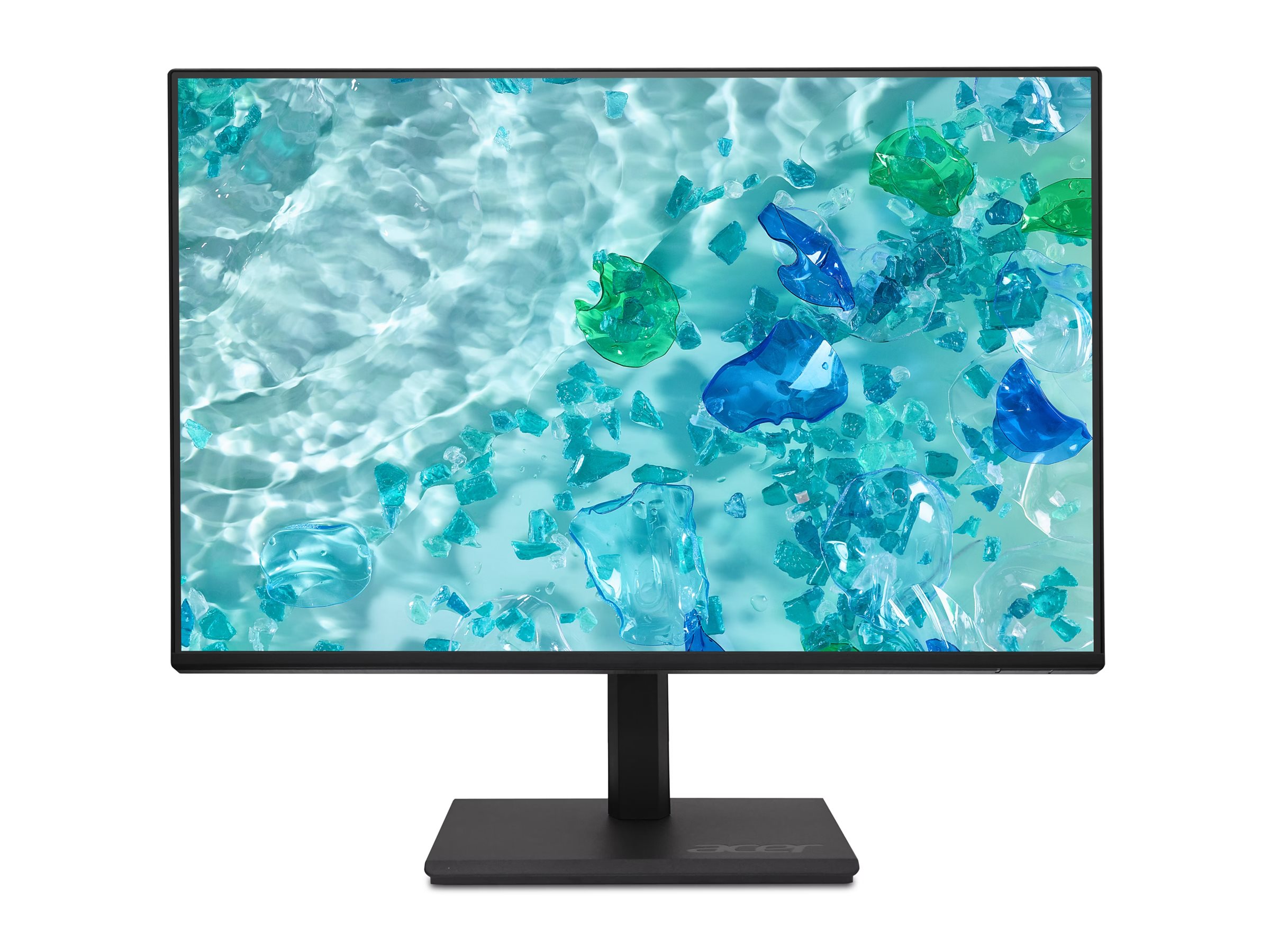 Acer Vero B247Y Gbmiprx - B7 Series - LCD-Monitor - 61 cm (24)