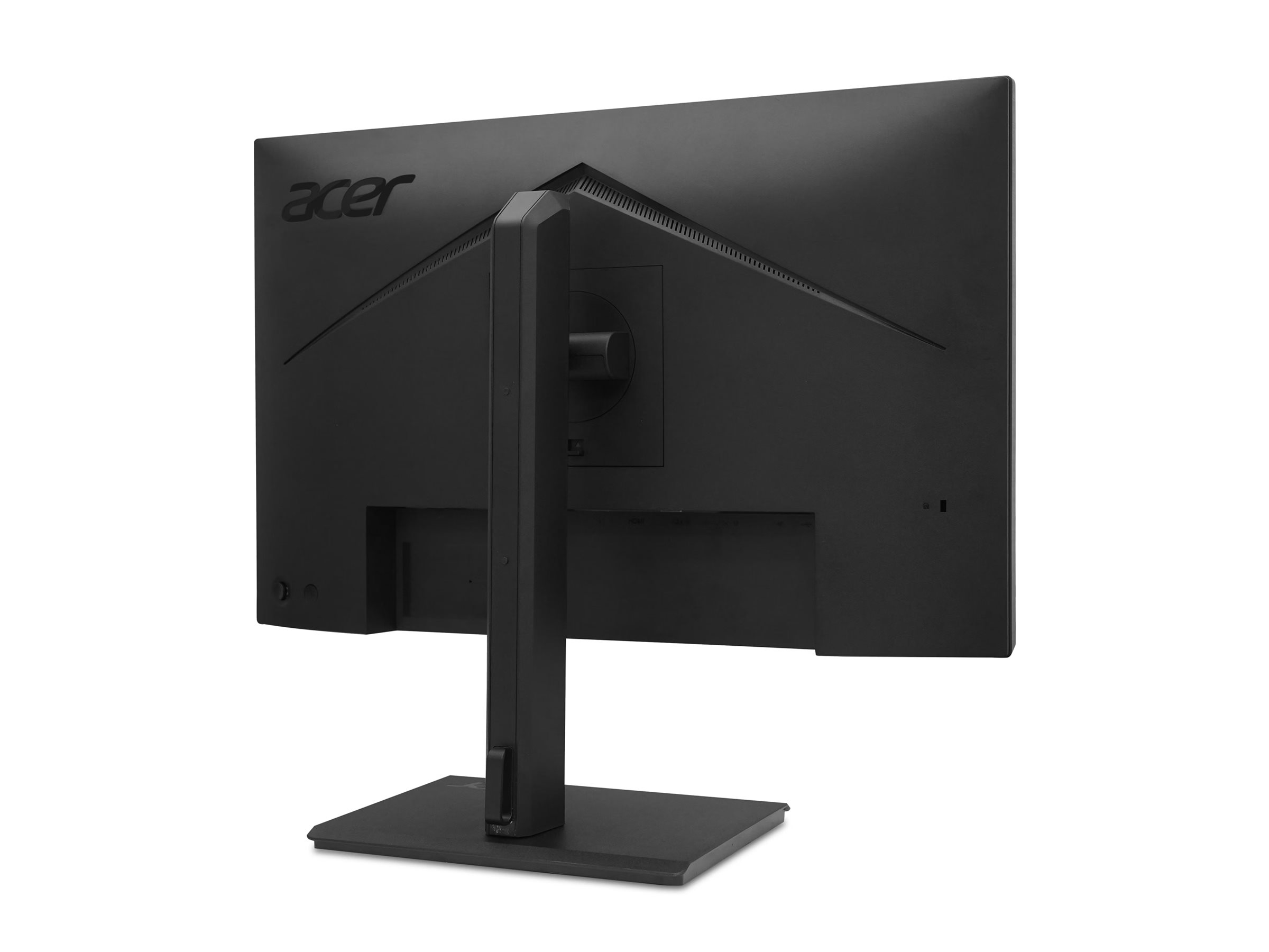 Acer Vero B247Y Gbmiprx - B7 Series - LCD-Monitor - 61 cm (24)