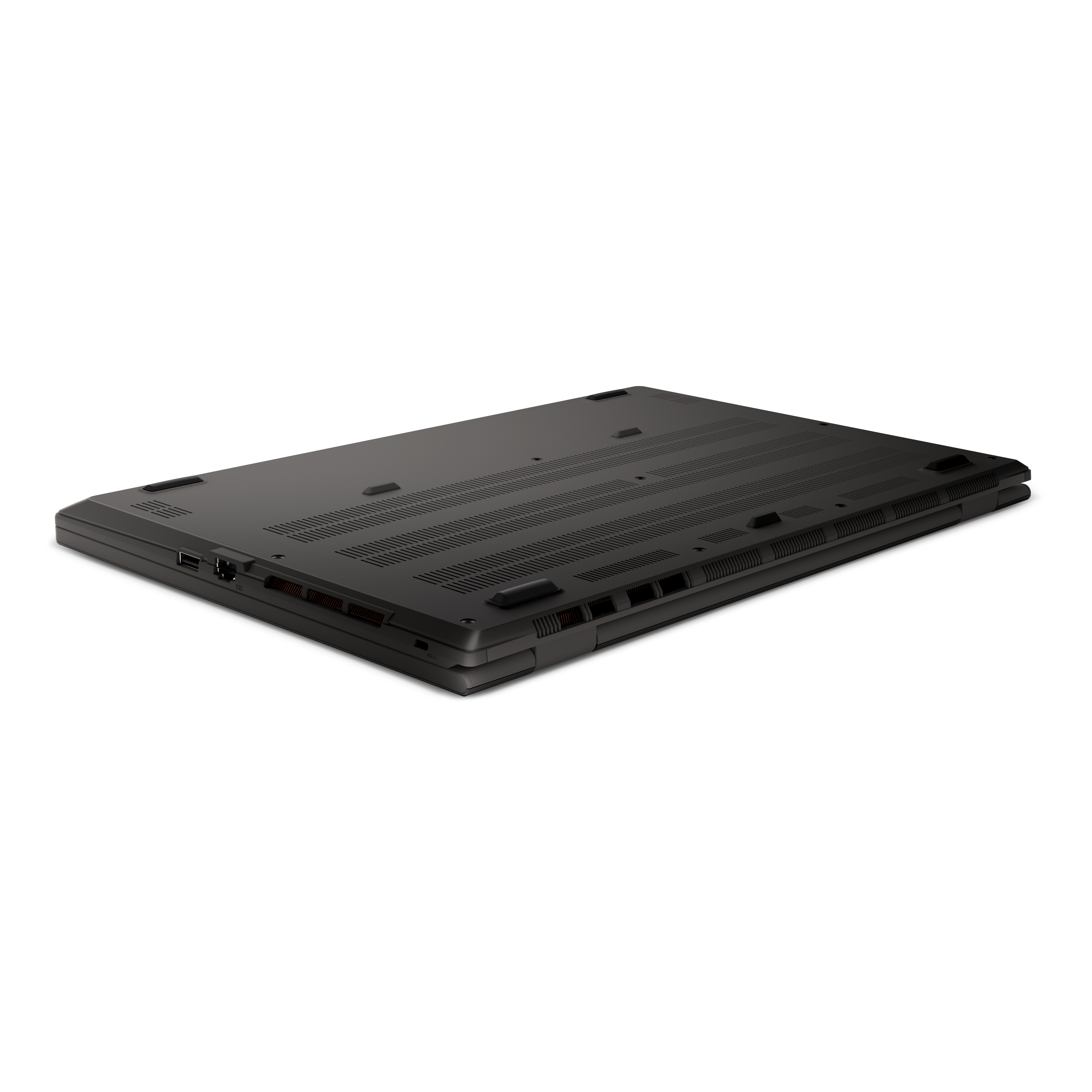 MSI VenturePro A16 Ai+ A3Hweg-003 Amd Ryzen Ai 7 350 Notebook 16 - Notebook - AMD Ryzen AI 7
