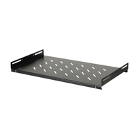 Dahua CCTV Cabling DH-PFC610-4D Rack mount tray